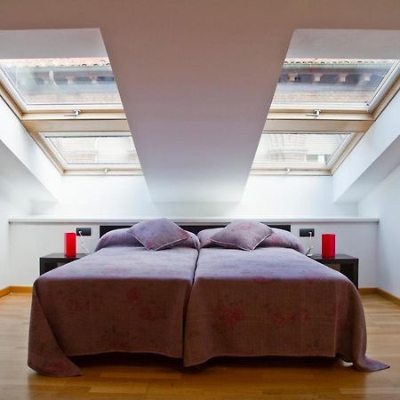 Apartamentos Turisticos Torico Amantes Teruel Esterno foto