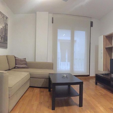 Apartamentos Turisticos Torico Amantes Teruel Esterno foto