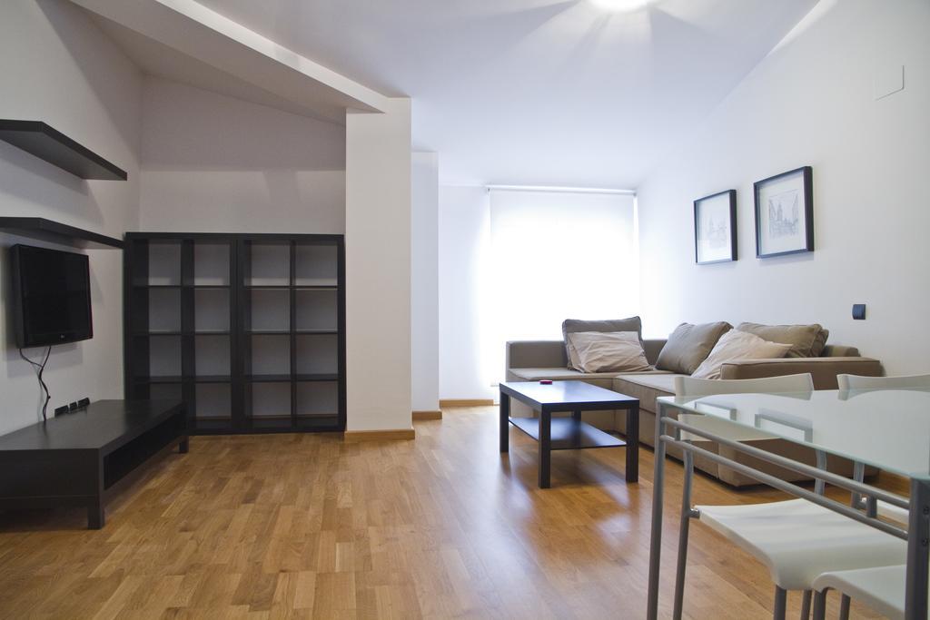 Apartamentos Turisticos Torico Amantes Teruel Esterno foto