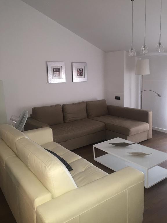 Apartamentos Turisticos Torico Amantes Teruel Esterno foto