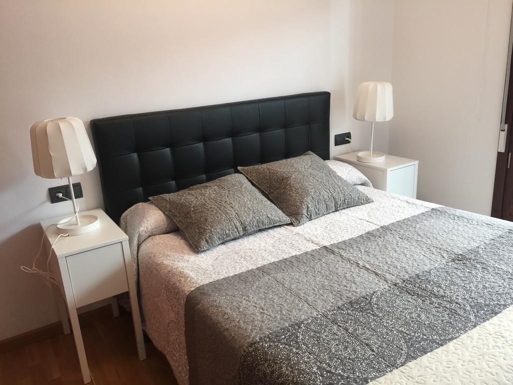 Apartamentos Turisticos Torico Amantes Teruel Esterno foto