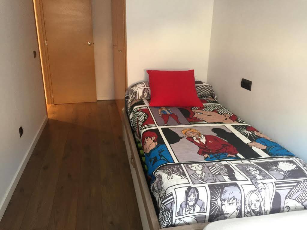 Apartamentos Turisticos Torico Amantes Teruel Esterno foto