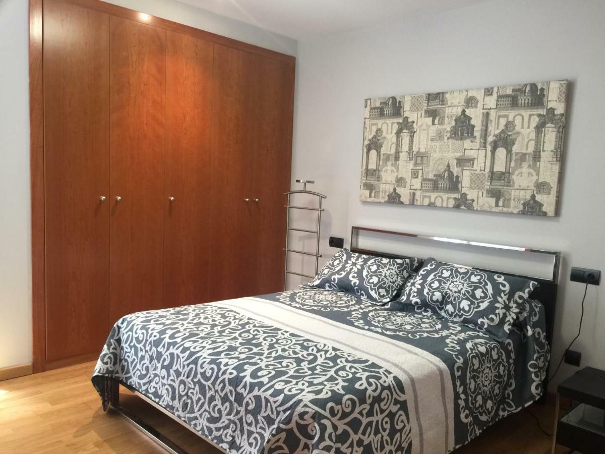 Apartamentos Turisticos Torico Amantes Teruel Esterno foto