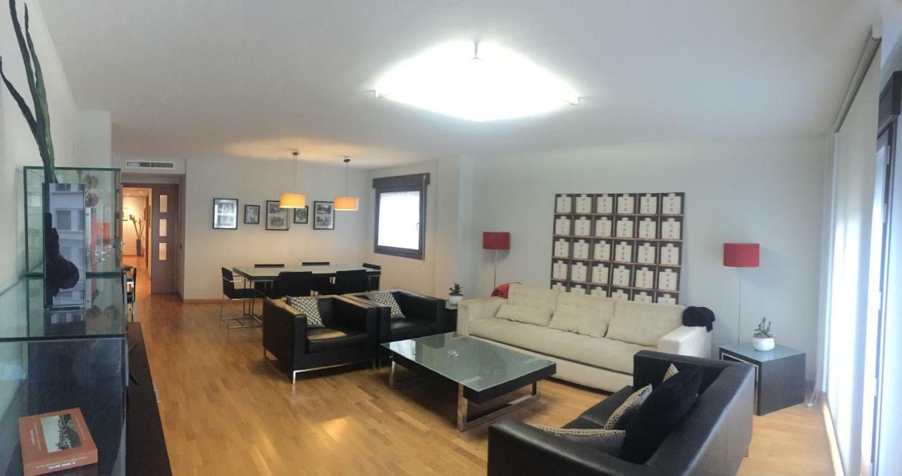 Apartamentos Turisticos Torico Amantes Teruel Esterno foto