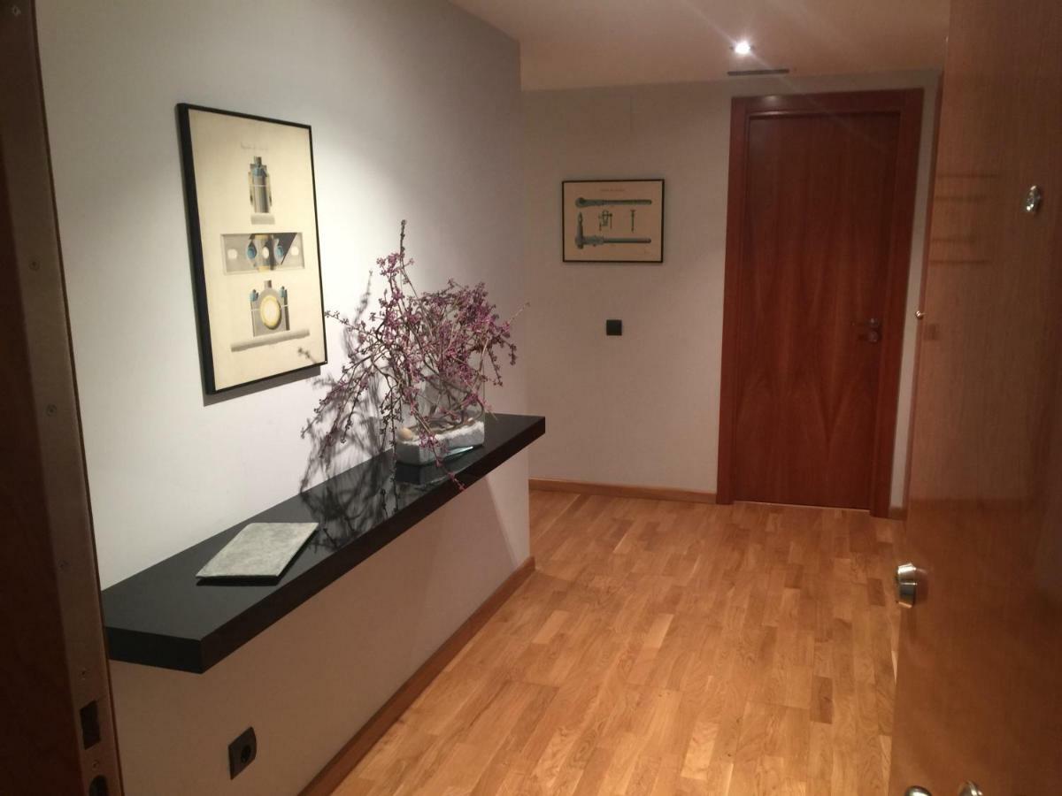 Apartamentos Turisticos Torico Amantes Teruel Esterno foto